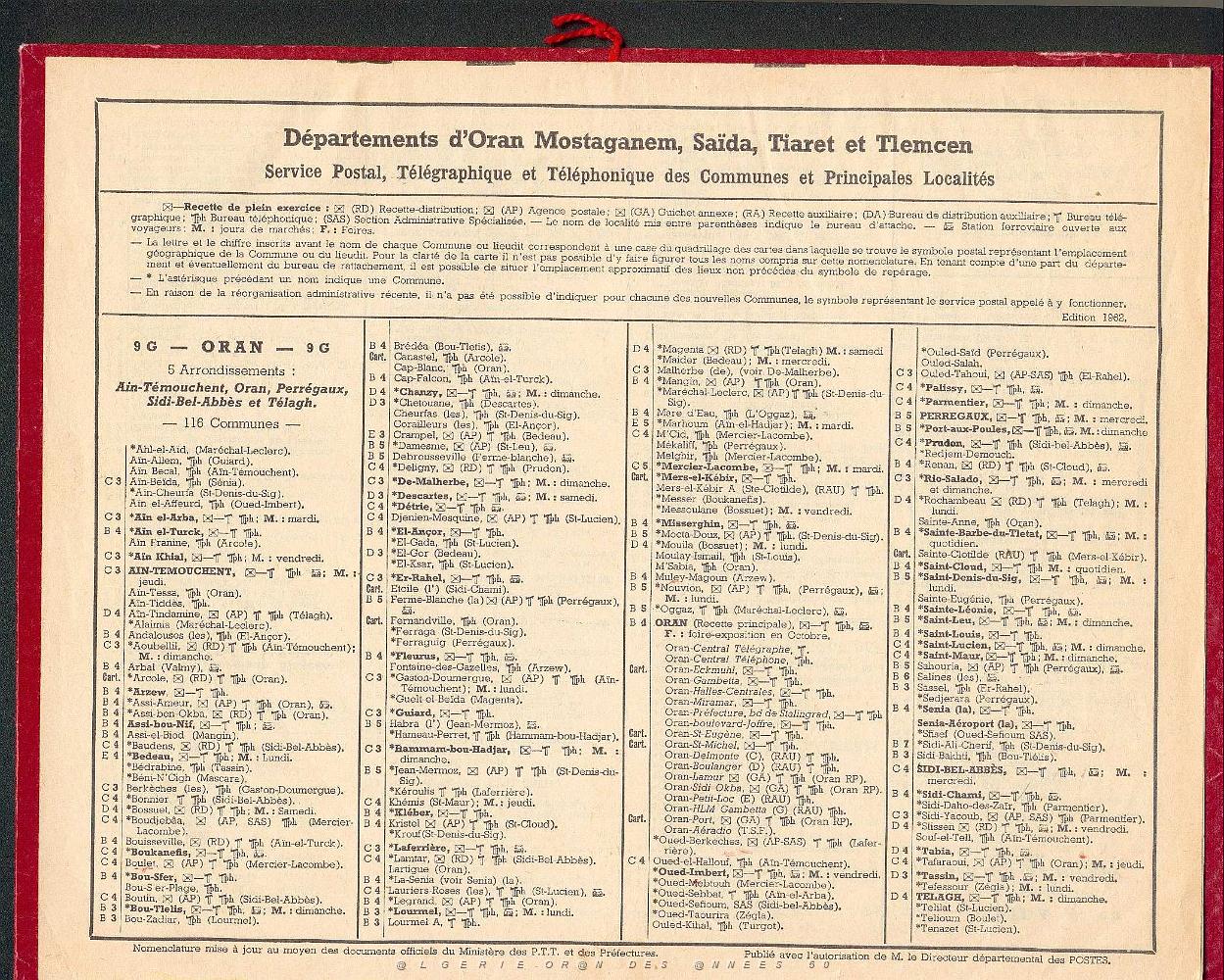 CALENDRIER 1962 02.JPG